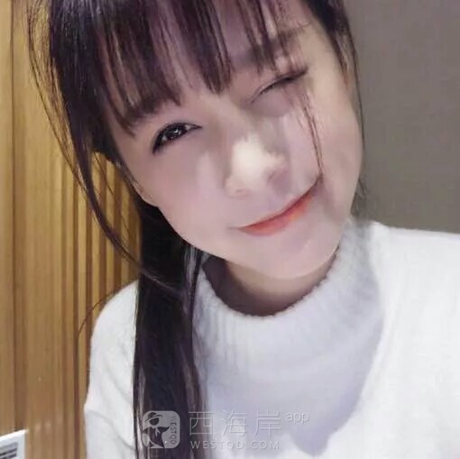[同城交友]新谈的女朋友，看看给几分