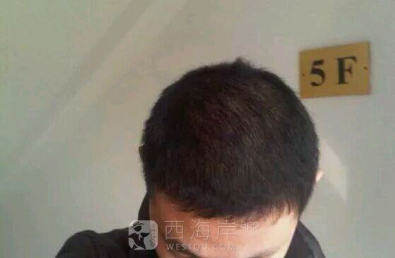 [同城交友]曾经，我是多么的不堪，但是今天我又是多么的优秀呢，你们自己看