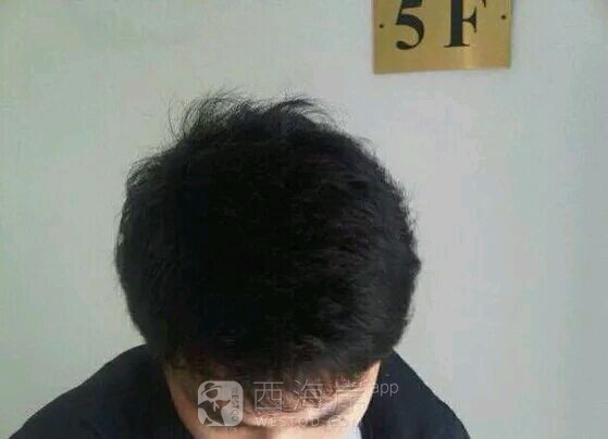 [同城交友]曾经，我是多么的不堪，但是今天我又是多么的优秀呢，你们自己看