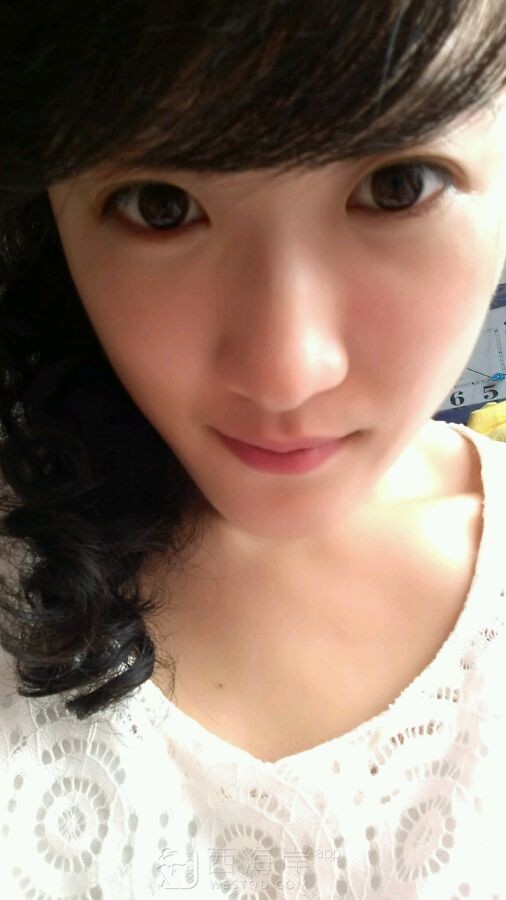 [美食天地]万能的贴吧谁知道哪有卖烤箱的？谢谢吧友了！