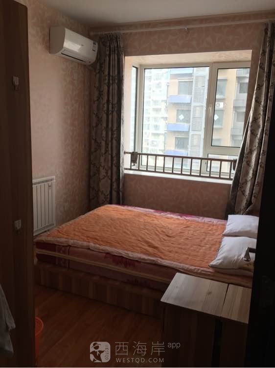 [业主家园]招室友