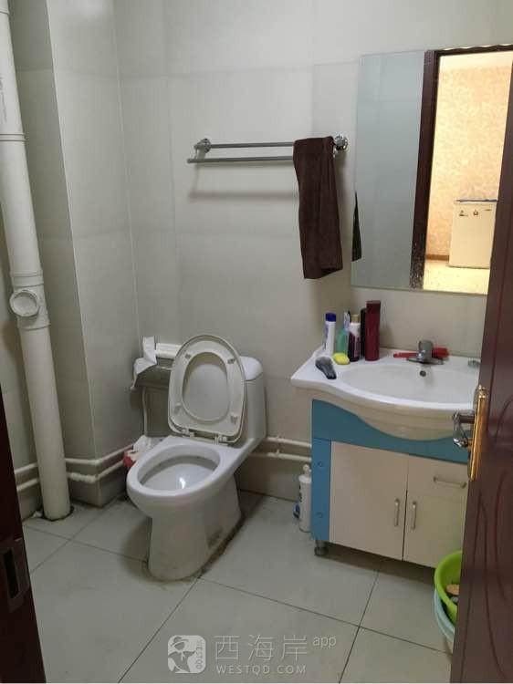 [业主家园]招室友