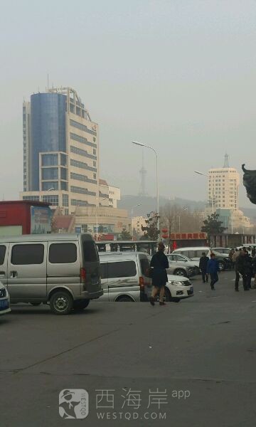 濠北头那个电视塔怎么上去？