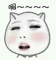 记录贴吧务勿删闲着没事就过来写点东西