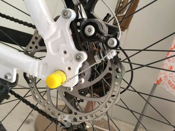 [车行天下]春天来了，有需要车子的吗