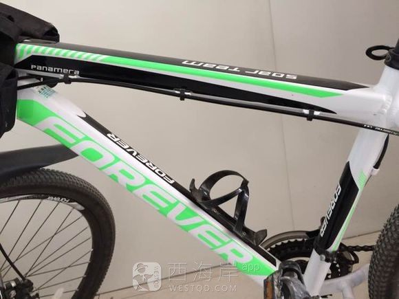 [车行天下]春天来了，有需要车子的吗