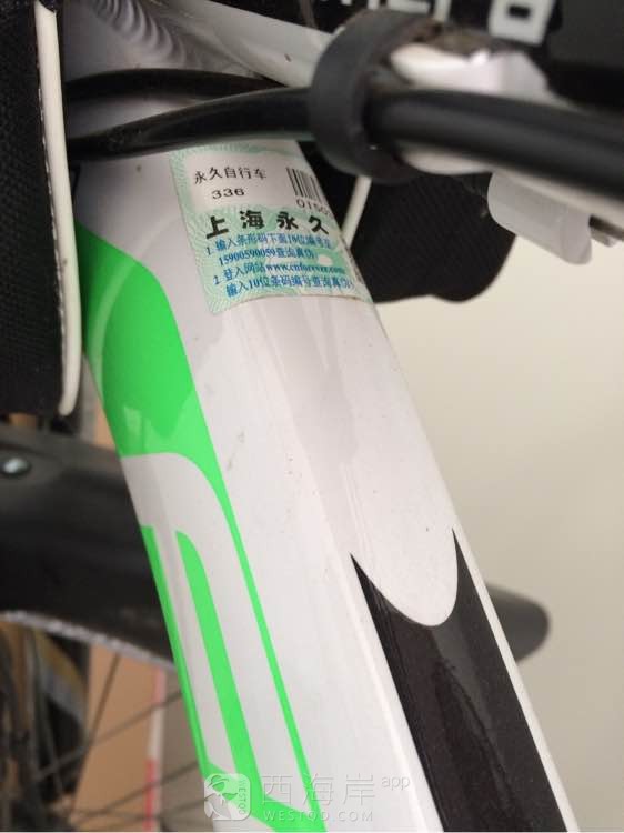 [车行天下]春天来了，有需要车子的吗