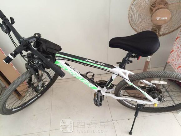 [车行天下]春天来了，有需要车子的吗