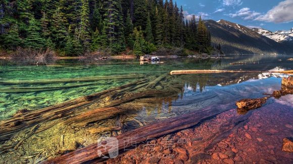 乐1S、小米note3、华为5X有谁用过，能否说一下感受