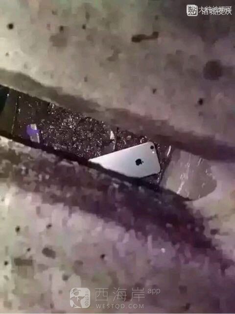 [生活杂谈]国行三网4G，6S 128G 灰色，卖600块，打钱告诉你地址