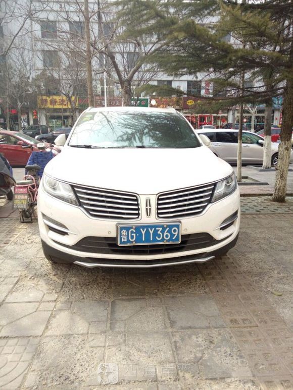 黄岛，京信电线责任有限公司怎么样呀。