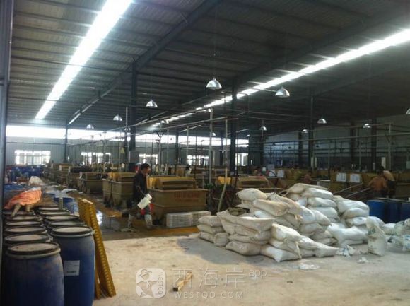 求教各位乡亲父老。