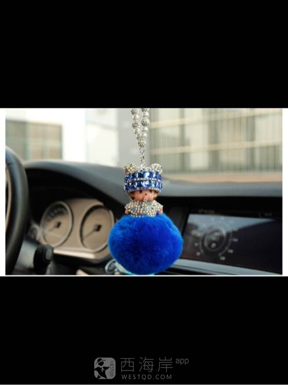 求教各位乡亲父老。