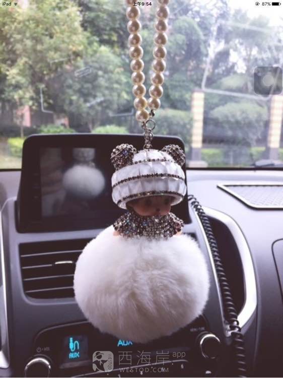 求教各位乡亲父老。