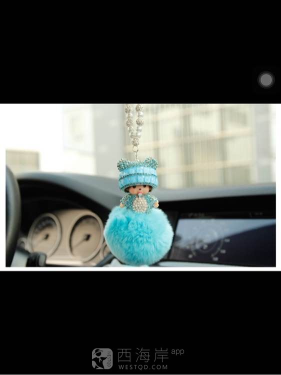 求教各位乡亲父老。