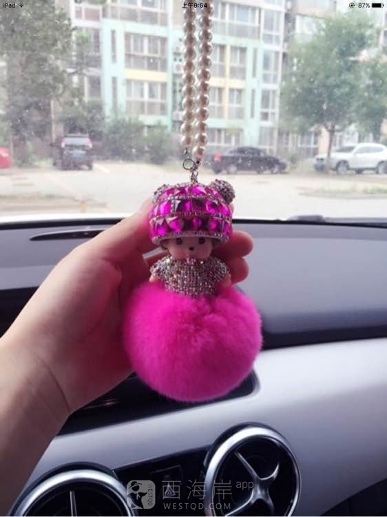 求教各位乡亲父老。