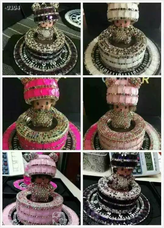 求教各位乡亲父老。