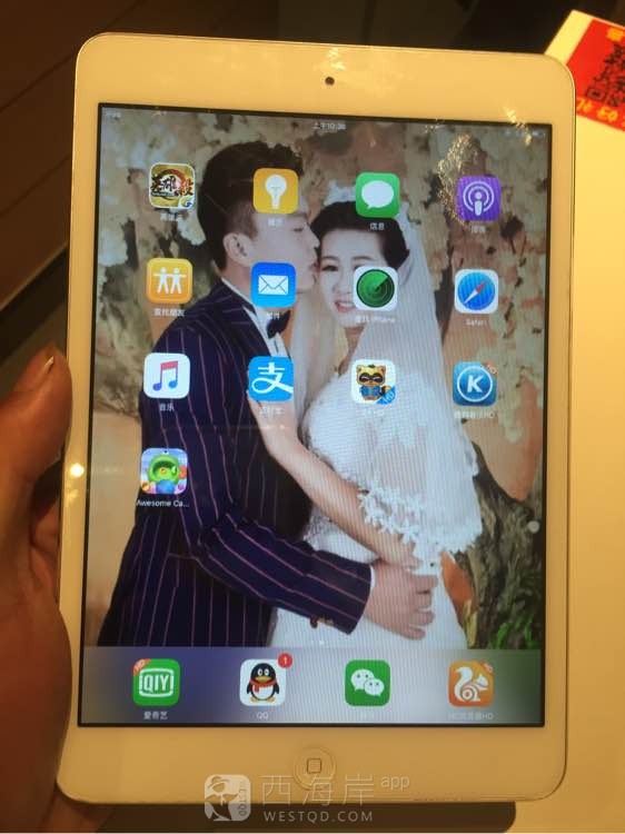 [生活杂谈]换钱花！挥泪。