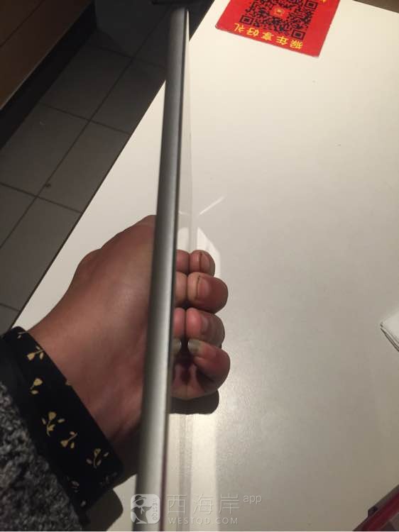 [生活杂谈]换钱花！挥泪。