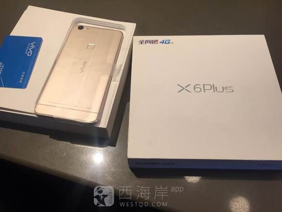 [生活杂谈]换钱花！挥泪。