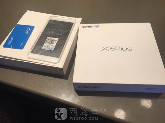 [生活杂谈]换钱花！挥泪。