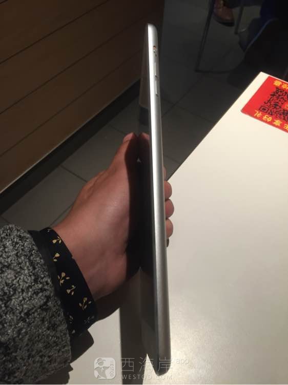 [生活杂谈]换钱花！挥泪。