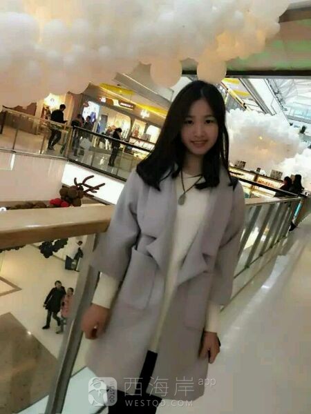 [生活杂谈]交朋友啦，有木有交朋友的啊