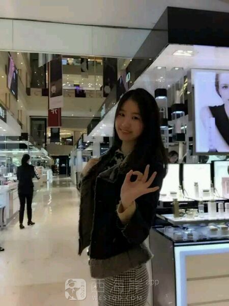 [生活杂谈]交朋友啦，有木有交朋友的啊