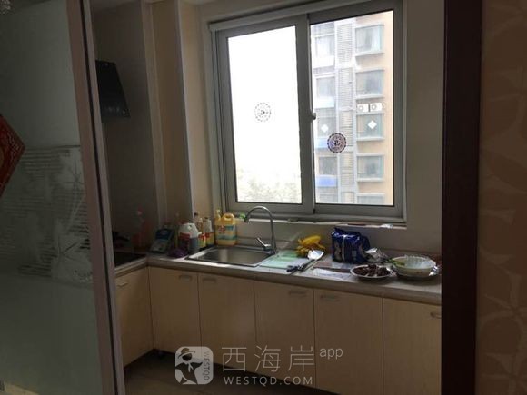 [业主家园]继续招室友