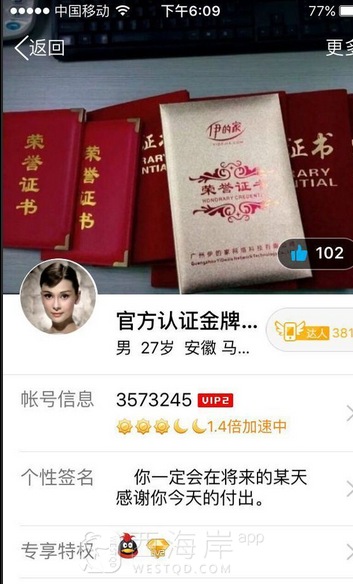 分享个人战豆经验