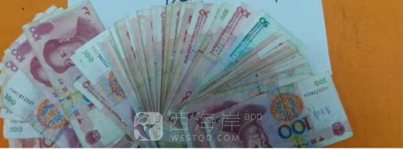 最暴力的洗化用品