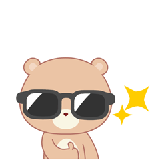 [生活杂谈]抽烟达人进来一下