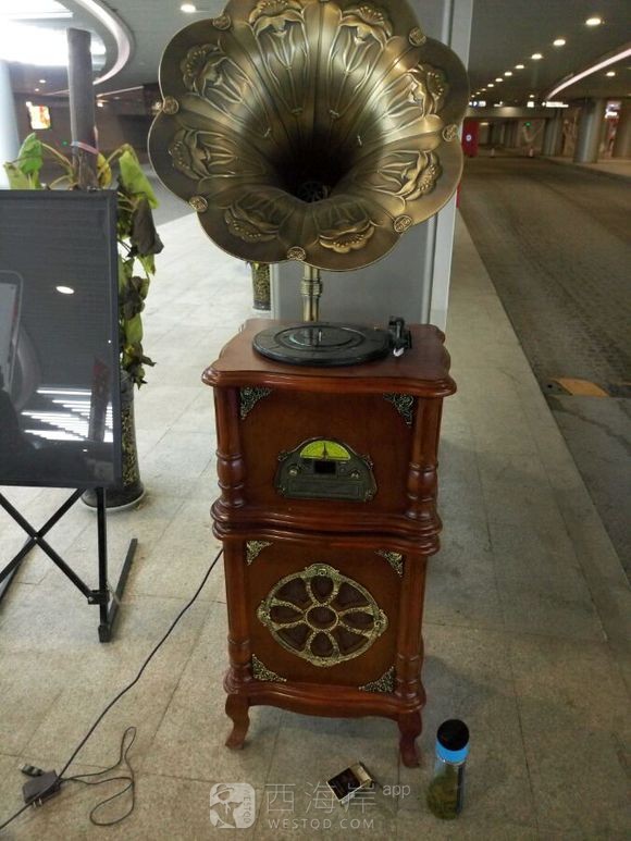 [生活杂谈]没事的进来看看