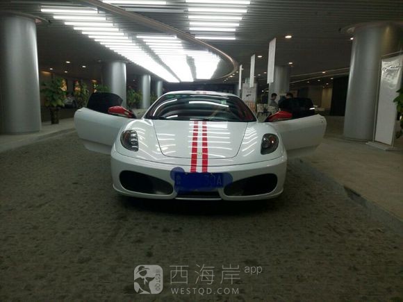 [生活杂谈]没事的进来看看