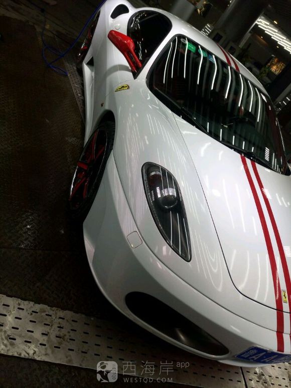 [生活杂谈]没事的进来看看