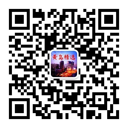 黄岛本土首部动作微电影【救赎】系列