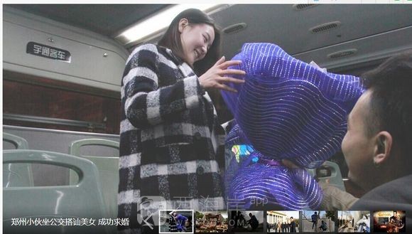 [生活杂谈]可能今天我就错过了....