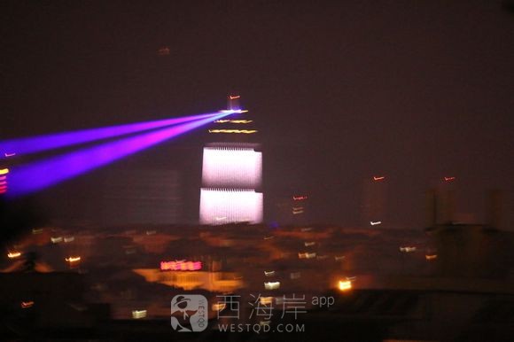 创业大厦