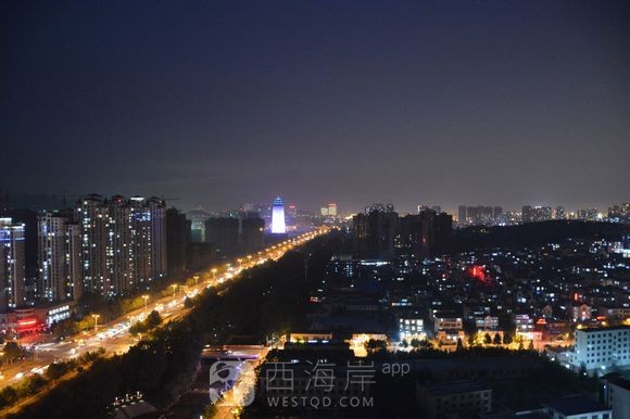 创业大厦