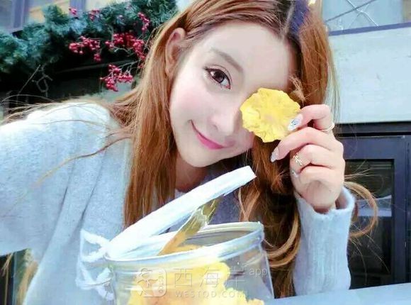 [生活杂谈]你知道我在等你吗