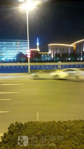 看看这是哪？？