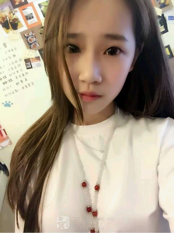 小伙伴们一起来讨论一下自己最喜欢的歌！！~~