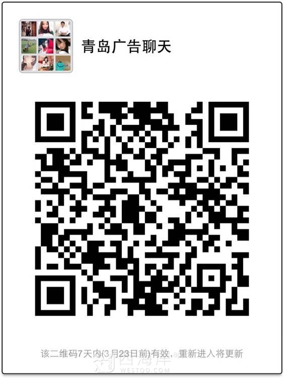 咳咳 我来了