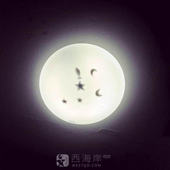 有没有闲着没事想要去云南的