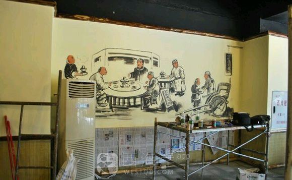 这个东西挺新鲜的