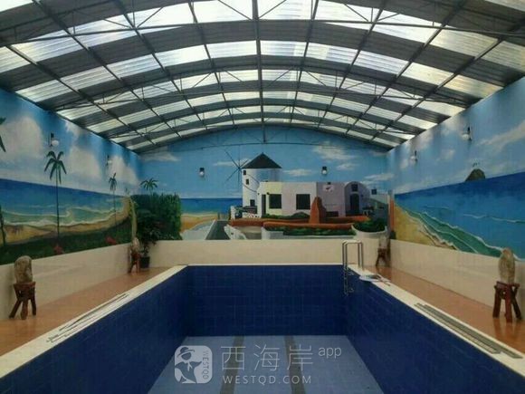 这个东西挺新鲜的