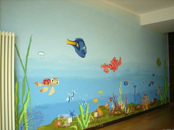 这个东西挺新鲜的