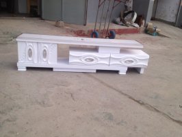 [生活杂谈]这个世界太疯狂！