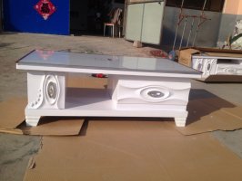 [生活杂谈]这个世界太疯狂！