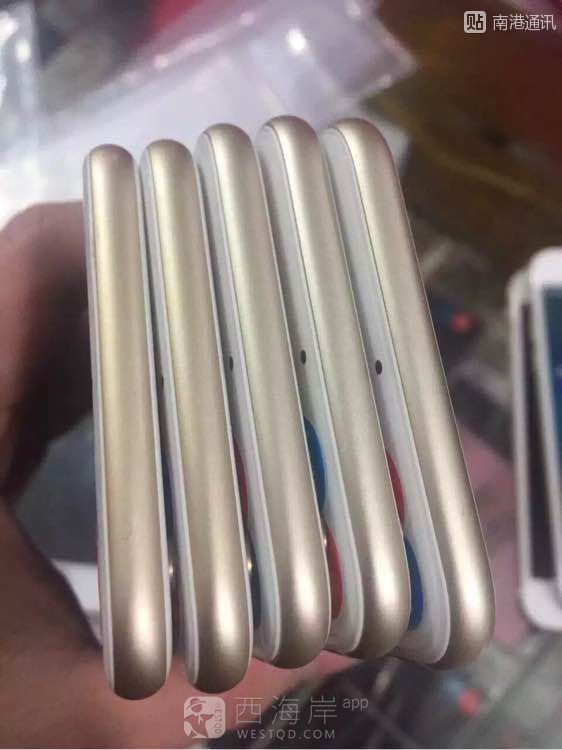 不懂苹果手机的来